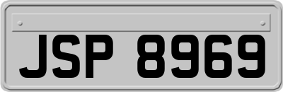 JSP8969