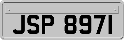 JSP8971