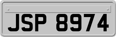 JSP8974