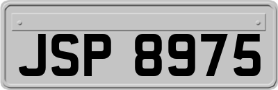 JSP8975