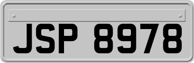 JSP8978