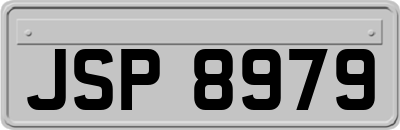 JSP8979