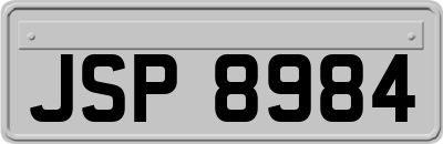 JSP8984
