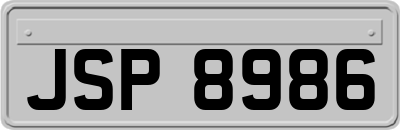 JSP8986