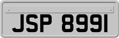 JSP8991
