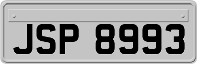 JSP8993