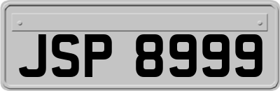 JSP8999