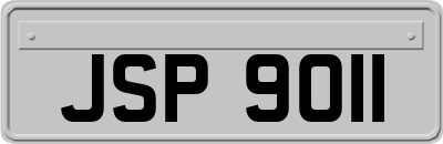 JSP9011