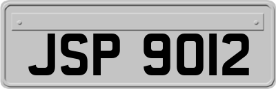 JSP9012