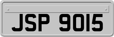 JSP9015