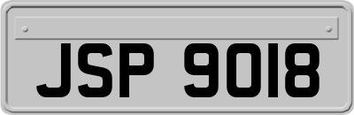 JSP9018