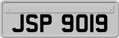 JSP9019