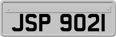 JSP9021