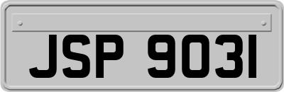 JSP9031