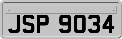JSP9034