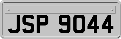 JSP9044