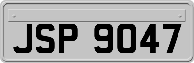 JSP9047