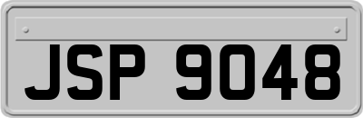 JSP9048