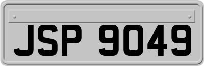 JSP9049