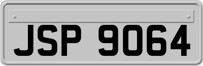 JSP9064