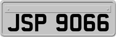 JSP9066