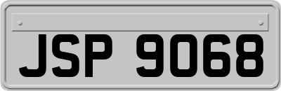 JSP9068