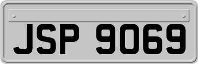 JSP9069
