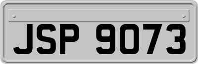 JSP9073