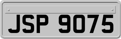 JSP9075
