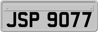 JSP9077