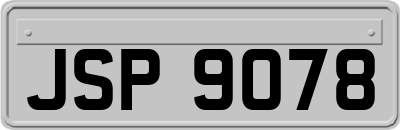 JSP9078