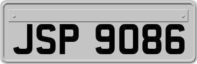 JSP9086
