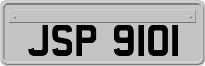 JSP9101