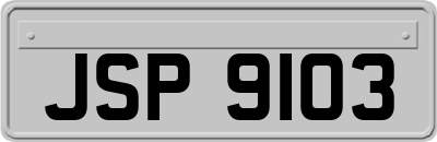 JSP9103