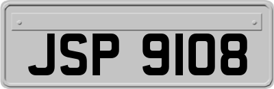 JSP9108