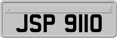 JSP9110