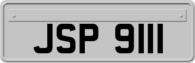 JSP9111