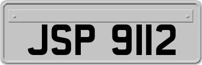 JSP9112