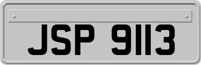 JSP9113