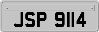 JSP9114