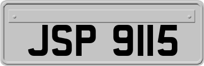 JSP9115