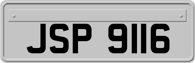 JSP9116