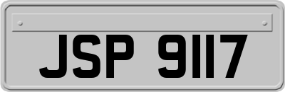 JSP9117