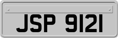 JSP9121
