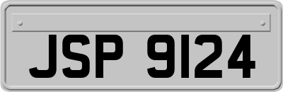 JSP9124