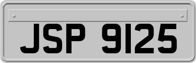 JSP9125