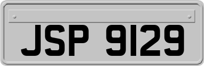 JSP9129