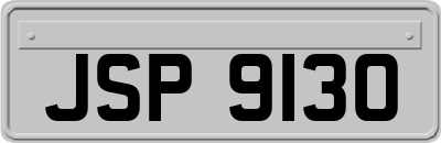 JSP9130