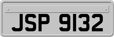 JSP9132
