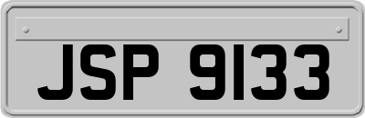 JSP9133